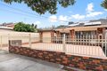 Property photo of 1/55A Leonard Avenue Noble Park VIC 3174