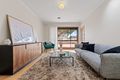 Property photo of 1/55A Leonard Avenue Noble Park VIC 3174