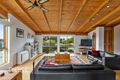 Property photo of 11 Tinderbox Road Blackmans Bay TAS 7052