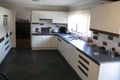 Property photo of 7 Falklands Avenue Bossley Park NSW 2176