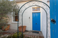 Property photo of 49 Bellevue Terrace Fremantle WA 6160