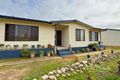 Property photo of 2 McCarley Walk Port Denison WA 6525