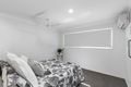 Property photo of 7/38 Pittwin Road South Capalaba QLD 4157