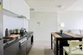 Property photo of 6209/568-580 Collins Street Melbourne VIC 3000