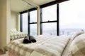 Property photo of 6209/568-580 Collins Street Melbourne VIC 3000