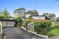 Property photo of 68 Paterson Avenue Langwarrin VIC 3910