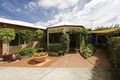 Property photo of 82B Howick Street Lathlain WA 6100