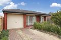 Property photo of 34 Lush Court Altona Meadows VIC 3028