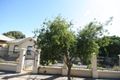 Property photo of 6 Dunluce Avenue Brighton SA 5048