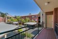Property photo of 39/55 Melbourne Street North Adelaide SA 5006