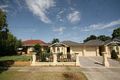 Property photo of 4A Coppin Street Glengowrie SA 5044