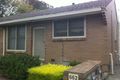 Property photo of 4/662-664 Mitcham Road Vermont VIC 3133