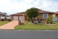 Property photo of 11 Casuarina Close Yamba NSW 2464