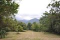 Property photo of 19 Mountain View Drive Shannonvale QLD 4873