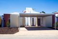 Property photo of 76A Dowitcher Loop Gosnells WA 6110