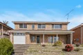 Property photo of 20 Scenic Crescent Albion Park NSW 2527