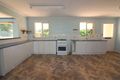 Property photo of 33 Gregory Street Cloncurry QLD 4824