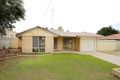Property photo of 106 Amazon Drive Greenfields WA 6210