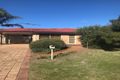 Property photo of 17 Spurr Street Capel WA 6271