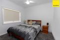 Property photo of 94 Froude Street Inverell NSW 2360