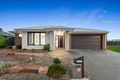 Property photo of 420 Masons Road Mernda VIC 3754