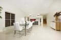 Property photo of 121F Eton Street Nundah QLD 4012