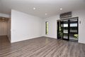 Property photo of 89/1 Riverside Quay Southbank VIC 3006