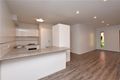 Property photo of 89/1 Riverside Quay Southbank VIC 3006