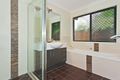 Property photo of 40 Major Street Manly West QLD 4179