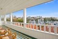 Property photo of 1-1A Loftus Road Darling Point NSW 2027