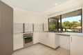 Property photo of 18 Killarney Crescent Nambour QLD 4560