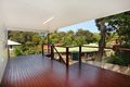 Property photo of 18 Killarney Crescent Nambour QLD 4560