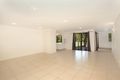 Property photo of 18 Killarney Crescent Nambour QLD 4560
