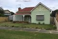 Property photo of 5 McLennan Street Glenthompson VIC 3293