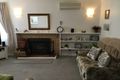 Property photo of 5 McLennan Street Glenthompson VIC 3293