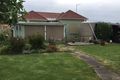Property photo of 5 McLennan Street Glenthompson VIC 3293