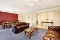 Property photo of 1 Fasan Rise Warrandyte South VIC 3134