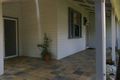 Property photo of 35 Blatchford Street Canowindra NSW 2804