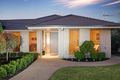 Property photo of 14 Tyers Court Kialla VIC 3631