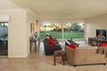 Property photo of 14 Tyers Court Kialla VIC 3631