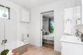 Property photo of 11 Booyong Road Clunes NSW 2480