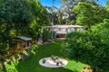 Property photo of 11 Booyong Road Clunes NSW 2480