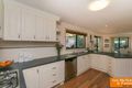 Property photo of 6 Aspen Rise Jerrabomberra NSW 2619