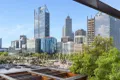 Property photo of 607/11 Barrack Square Perth WA 6000