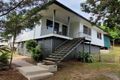 Property photo of 12 Wilkins Street West Gladstone QLD 4680