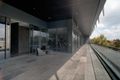 Property photo of 1505/25 Therry Street Melbourne VIC 3000