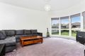 Property photo of 7 Birdwood Avenue Warrnambool VIC 3280