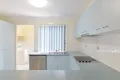 Property photo of 26 Madasin Close Arundel QLD 4214