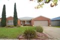 Property photo of 5 Victoria Place Echuca VIC 3564