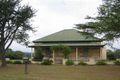 Property photo of 52 Salters Road Wilberforce NSW 2756